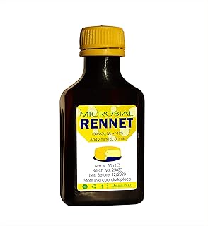 Liquide de coagulation idéal renit's 30 ml | ajouter 2 ml pour 3,8