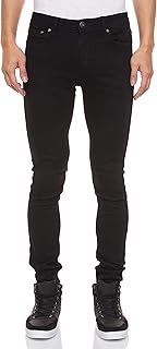 Pantalon liam jj original am 816 jack & jones pour hommes, toujours