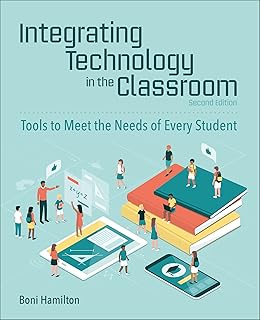 Intégrer la technologie en classe : des outils pour répondre aux besoins