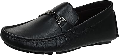 Mocassins pour hommes (8735-1). Redéfinissez vos attentes shopping avec Diaytar