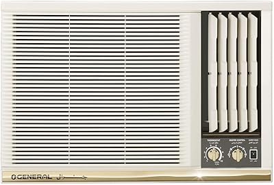 Climatiseur plié oh general 12000 - 18000 btu - 113raxgs18. Diaytar : Là où commence votre expérience shopping idéale