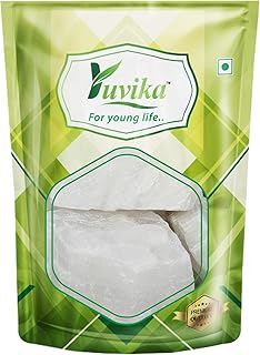 Yuvika surma savd - surma blanc - surma blanc (200 grammes)