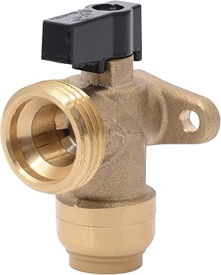 Partage byte mht machine à laver vanne d'angle taille 1 2" :false"image_url":"https: m.media-amazon.com