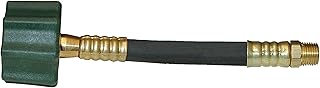 Marshall excelsior mer426-15p rv thermo pigtail