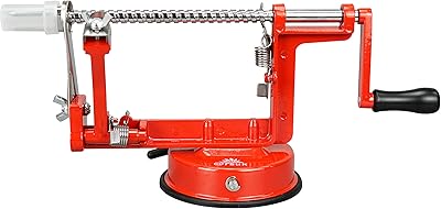 Éplucheur de pommes arsk terre et de légumes de cuisine machine à éplucher