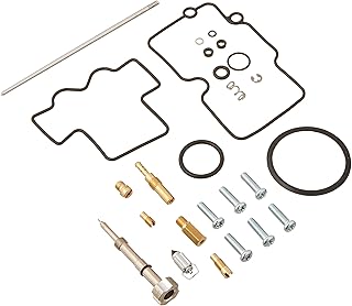 Kit de réparation de tous les roulements à billes carburateur 26-1270