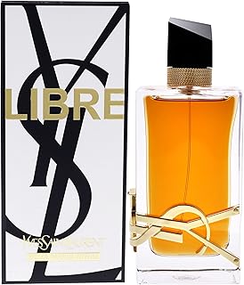 Yves saint laurent libre intense eau de parfum pour femme, 90 ml