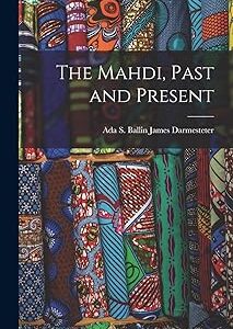 Le mahdi passé et présent. Diaytar Sénégal : Diversité produits, unité de prix bas