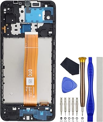 20 xbox one xbox one. Trouvez tout ce dont vous avez besoin à des prix imbattables chez DIAYTAR SÉNÉGAL - une boutique en ligne généraliste qui vous propose des produits discount pour la maison, l'électroménager, l'informatique et plus encore.