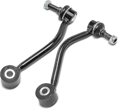 A - liaison de remplacement premium pour audi q7 2007-2015 porsche cayenne volkswagen