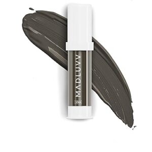 Madlove ash grey 109 - meilleure encre de microblading qui fonctionne avec une machine de maquillage permanent, flacon de 10 ml. Shopping en ligne au Sénégal ? Pensez Diaytar !