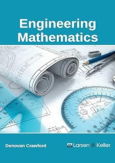 Mathématiques de l'ingénierie