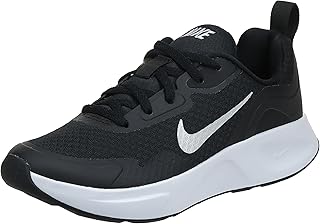 حذاء nike wearallday gymnastics pour nike