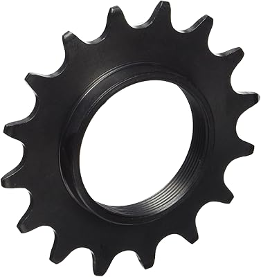 Pignon dura-ace shimano ss-7600
