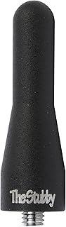 Antenne courte de remplacement craven speed ​​​​stubby jr compatible avec ford edge 2007-2015