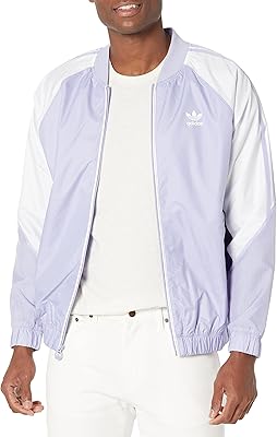 Chemise de sport d'été adidas originals pour hommes