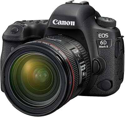 Appareil photo compact canon, 26,2 mégapixels, zoom optique 4,2x et écran 3 pouces