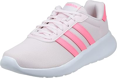 Chaussures de course lite racer 3.0 pour femmes