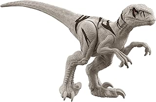 Jouet dinosaure ptéranodon de 12 pouces pour les enfants de 3 ans