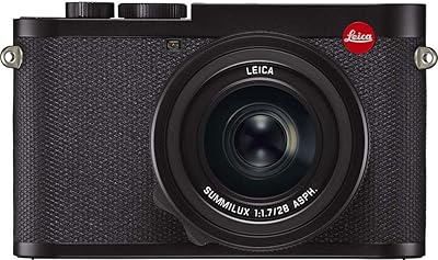 Protecteur d'écran antireflet expert shield pour leica q2, standard