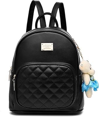 Femmes mignon petit sac à dos en cuir femmes sac à dos décontracté sac de voyage pour filles, s. Des produits variés pour tous les besoins sur Diaytar Sénégal