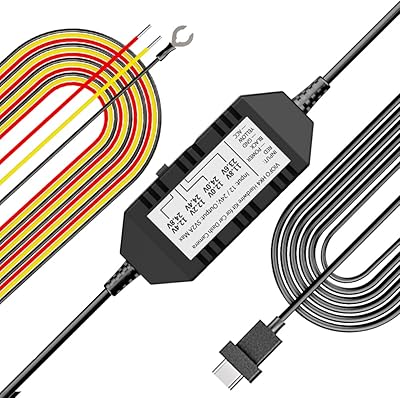 Kit de disque dur usb-c vaivo hk 3-cacc 13 pieds pour caméra