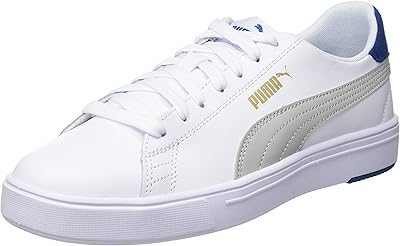 Chaussure de sport unisexe survive pro lite