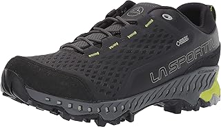Chaussures de marche spire gtx la sportiva pour hommes, noir, 1. Trouvez tout ce dont vous avez besoin sur Diaytar Sénégal