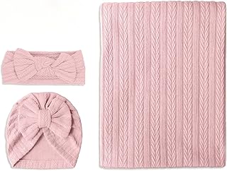 Couvertures pour bébé, couverture de sécurité pour bébés - couverture portable réglable, ensemble