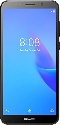 Huawei y5 lite double sim - 16 go, 1 go de ram, 4g