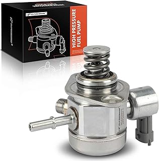 A - pompe à carburant haute pression haut de gamme compatible avec ford explore, escape, fusion, focus, edge, taurus, police sedan, land rover range rover evoque, discovery sport, lr2 et lincoln mkz mkc, m kt. Profitez des meilleurs deals du Sénégal sur Diaytar