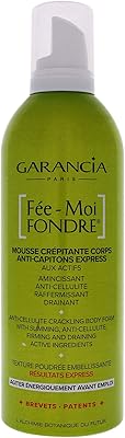 Mousse fondante jarancia moi fondry pour peaux grasses, 400 ml. Le meilleur rapport qualité-prix du web sénégalais sur Diaytar