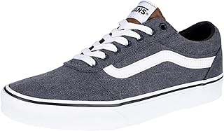 Chaussures importées pour hommes pour le sport et les activités de plein air