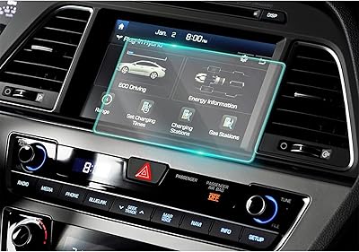 Égouttoir à vaisselle mecacoz, organisateur grande capacité, support de cuisine en plastique avec égouttoir antibactérien - blanc (2 couches) – Photo produit Dakar Sénégal – Livraison rapide Égouttoir à vaisselle mecacoz, organisateur grande capacité, support de cuisine en plastique avec égouttoir antibactérien - blanc (2 couches). Toutes les catégories, tous les prix sur Diaytar