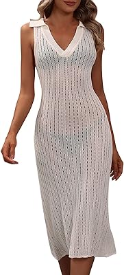 Femmes vêtements de plage couvrir maillot bain pour femme crochet bikini
