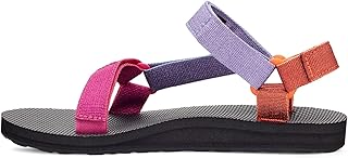 Sandales universelles originales pour femmes de teva