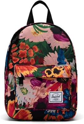 Herschel classic mini unisexe adulte, taille unique, classic mini. Diaytar : Des promotions exceptionnelles toute l'année pour tous les Sénégalais
