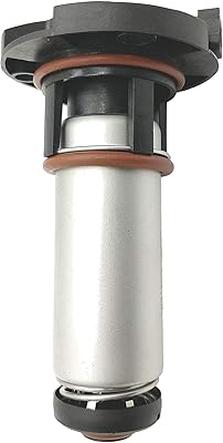 Pompe à carburant électrique pour ford 2003-2010 f250 f350 f450 f550 super duty