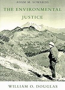 La justice environnementale : william o. douglas et american conservation. L'univers du discount accessible 24/7 sur Diaytar Sénégal