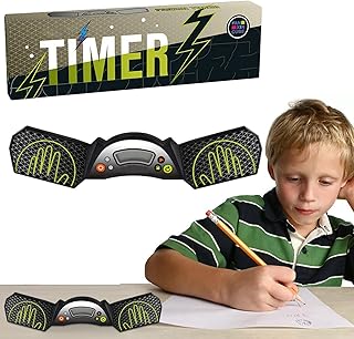 Speed ​​​​cube timer - minuterie de cube de jeu professionnelle, minuterie de contrôle