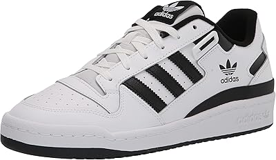 Sneaker kyq84 pour hommes