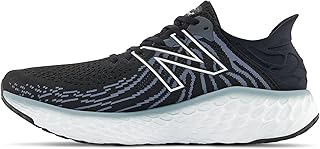 حذاء جري نيو بالانس للرجال 1080 v10