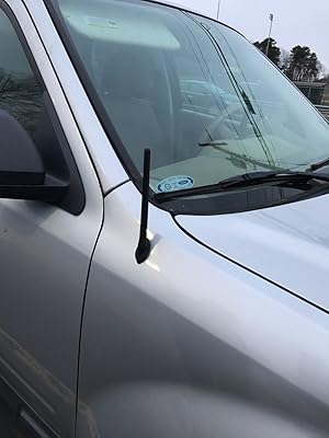 Boutonnière en perles de satin pour hommes, 2 pièces faites à la main, pour costume de mariage, boutonnière de marié (couleur: rose). Diaytar : Votre partenaire e-commerce au quotidien