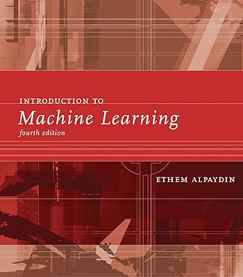 Introduction à l'apprentissage automatique