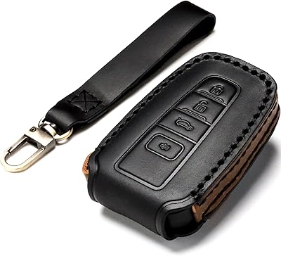 Couvre-clé de voiture personnalisé adapté pour rav4 2017-2020 camry corolla c-hr. Le meilleur rapport qualité-prix du web sénégalais sur Diaytar