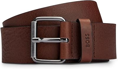 Ceinture surge gs boss pour hommes - taille 40, (pack de 1)