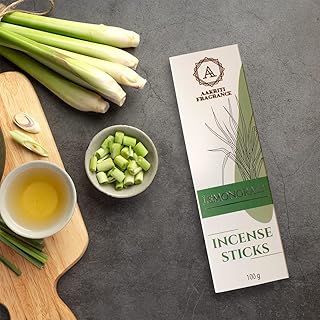 Akriti gallery paquet de 100 grammes de bâtons d'encens masala naturels roulés à