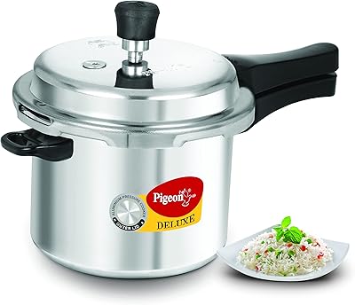 Autocuiseur pékin - argent, 3 litres, 102. Shopping en ligne au Sénégal ? Pensez Diaytar !