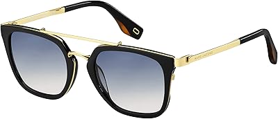 Le produit est disponible pour marc270/s