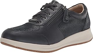 Chaussures revere boston medical service pour femmes